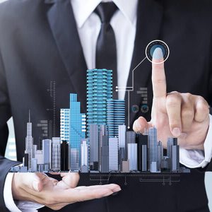 MS Excel for the financier