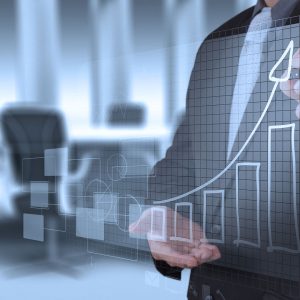 Tax optimization. Legally