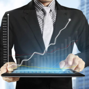 Legalization of business